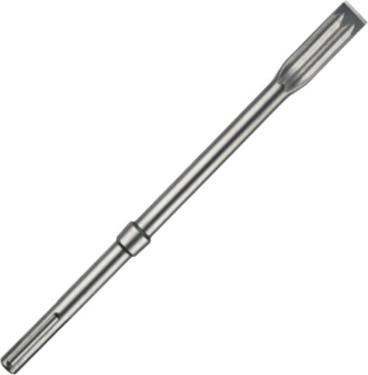 Bosch Flachmeißel RTec Sharp, mit SDS-max-Aufnahme, 400 mm, 10er-Pack