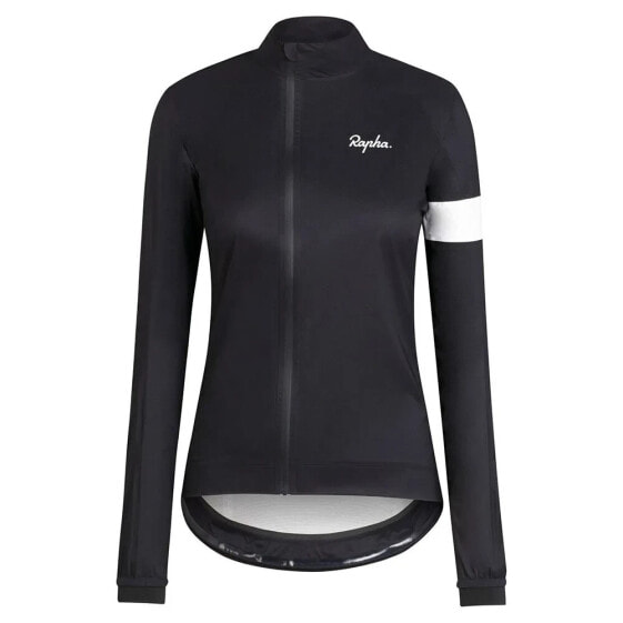 RAPHA Core jacket