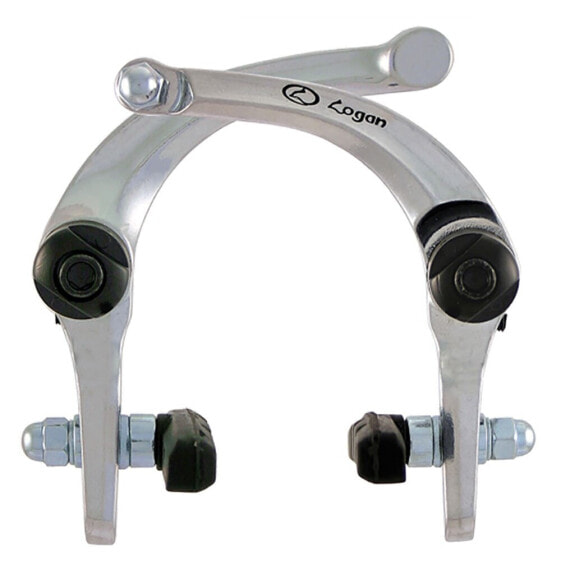 WAG BMX Rim Brake Caliper