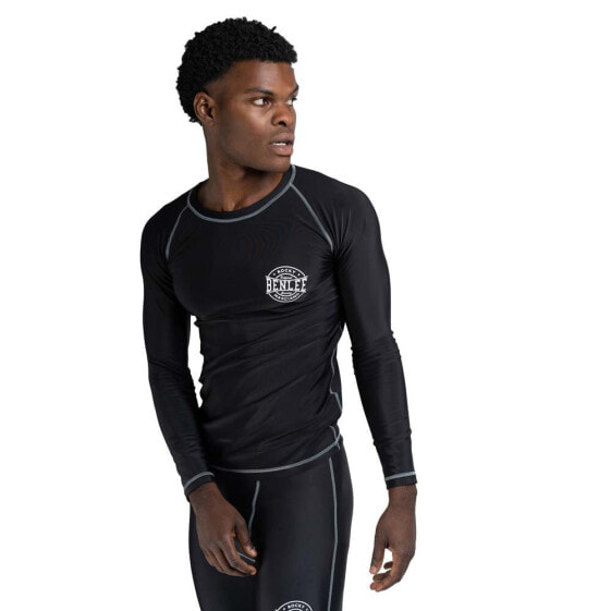 BENLEE Mossburn Compression Shirt