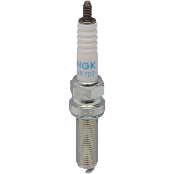 NGK LMAR7DI-10 Spark Plug