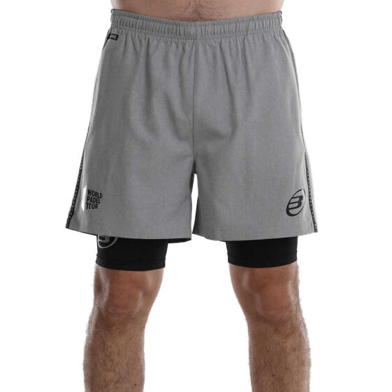 BULLPADEL Lirio Shorts