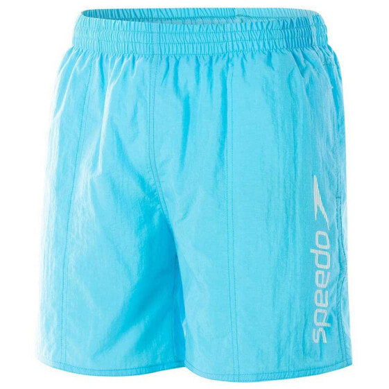 SPEEDO Scope 16´´ Swimming Shorts