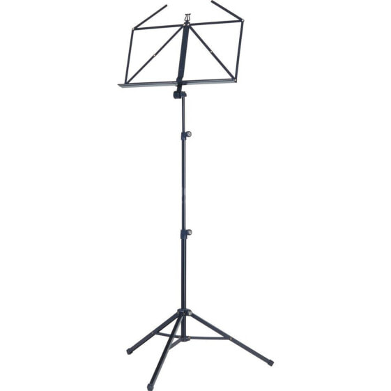 König & Meyer 10065 Music Stand