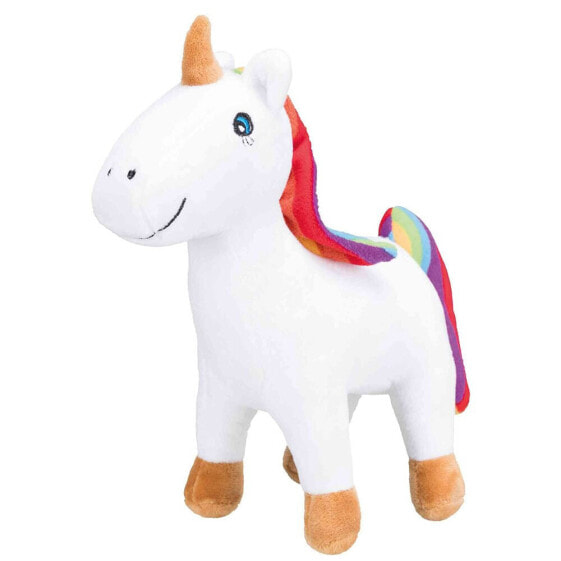 TRIXIE Plush Unicorn 25 cm