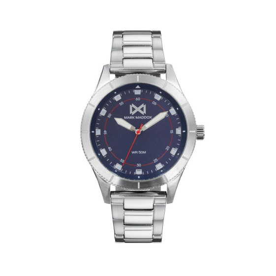 Мужские часы Mark Maddox HM7131-36 (Ø 45 mm)