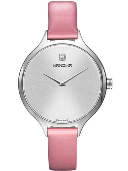 Часы Hanowa Glossy Ladies 36mm