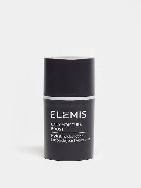 Elemis Daily Moisture Boost Moisturiser 50ml