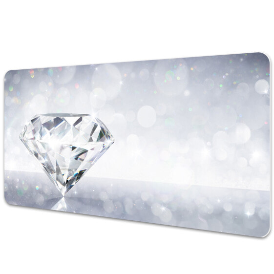 Tischmatte Diamant