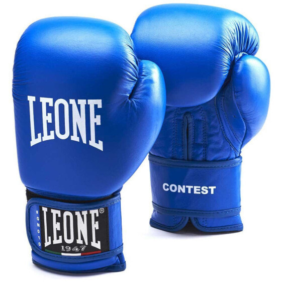 LEONE1947 Contest Combat Gloves