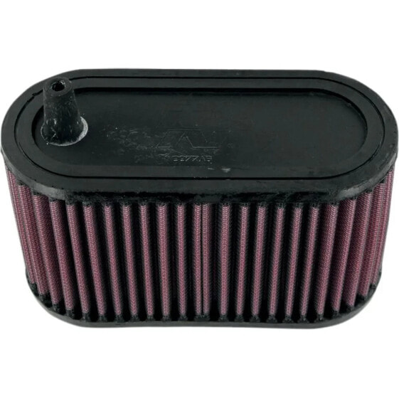 K+N High-Flow Yamaha VMX-12 1200 85-85 air filter