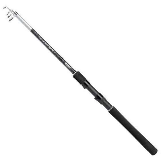 MITCHELL Tanager SW Palangrotte Tele Spinning Rod