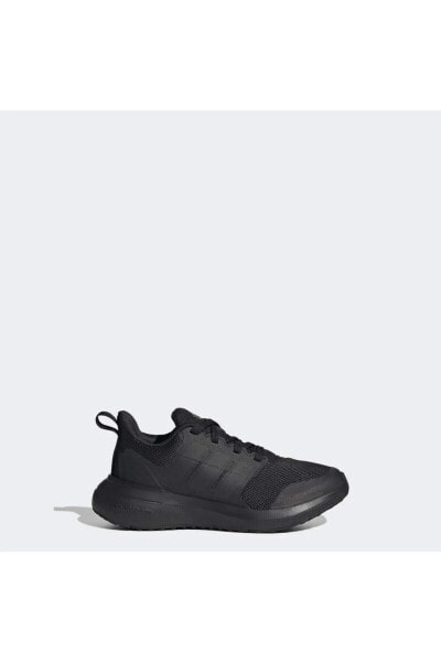 Кроссовки женские Adidas Fortarun 2.0 Cloudfoam Lace