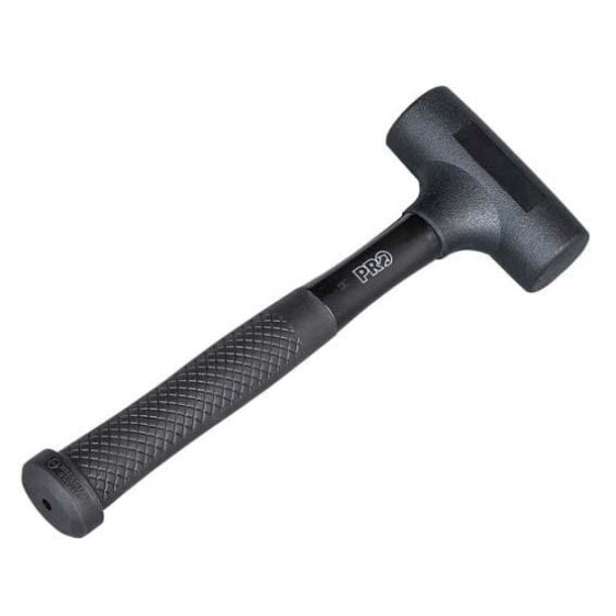 PRO Hammer Tool