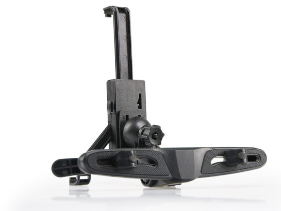 Tracer 920 - Tablet/UMPC - Passive holder - Car - Black