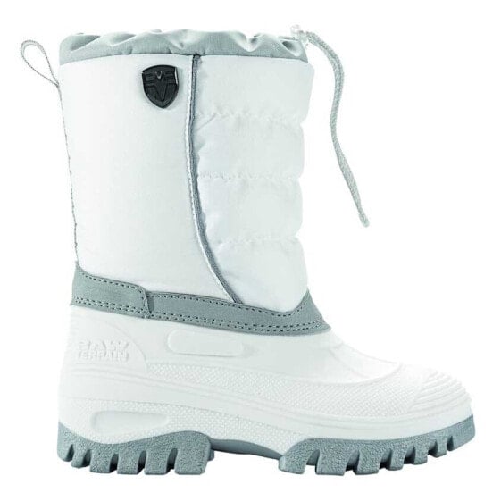 CMP Hanki 3Q48064J Snow Boots