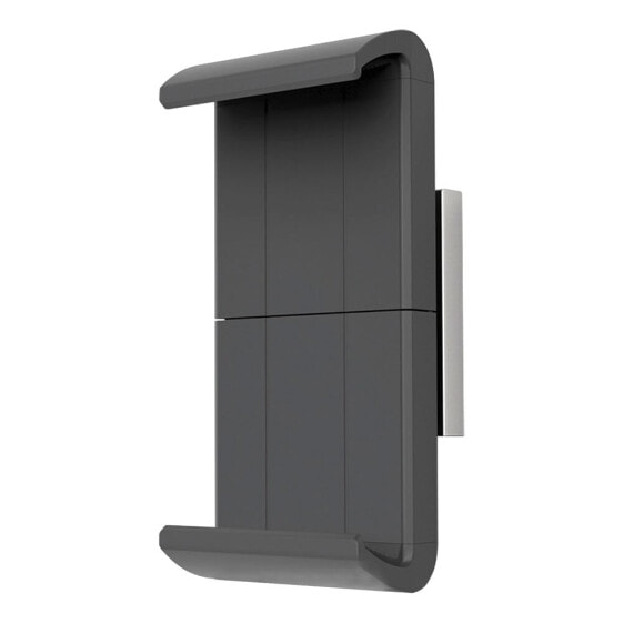 DURABLE Tablet Holder Wall XL Mount