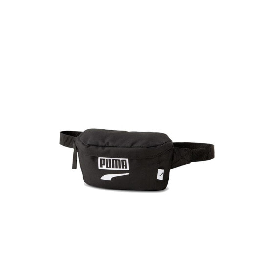 Сумка женская Puma Plus Waist Bag II