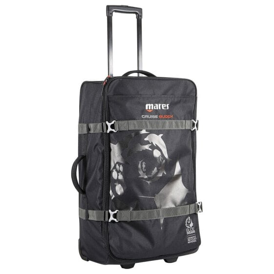 MARES Cruise Buddy Bag