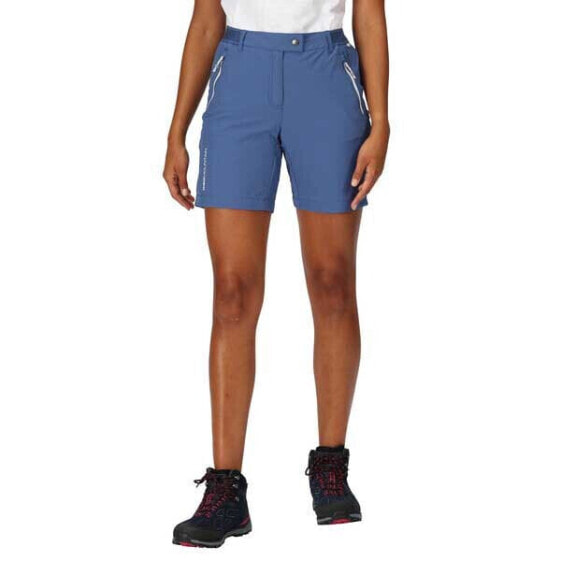 REGATTA Mountain ShortsII Shorts