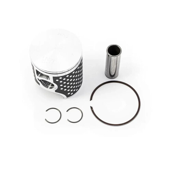 VERTEX PISTON Ref:24446C Piston Kit