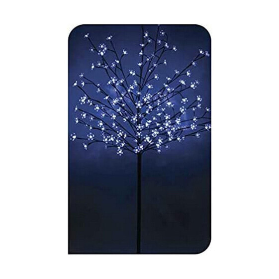 Искусственное дерево EDM Sakura Вишневый цвет LED (1,5 м)