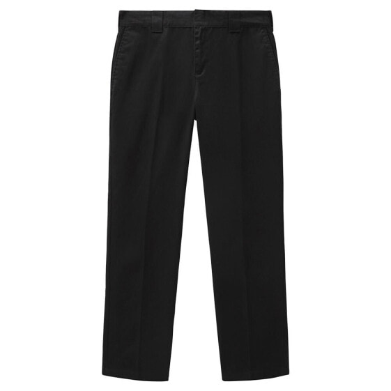 DICKIES 872 Work Pants Refurbished