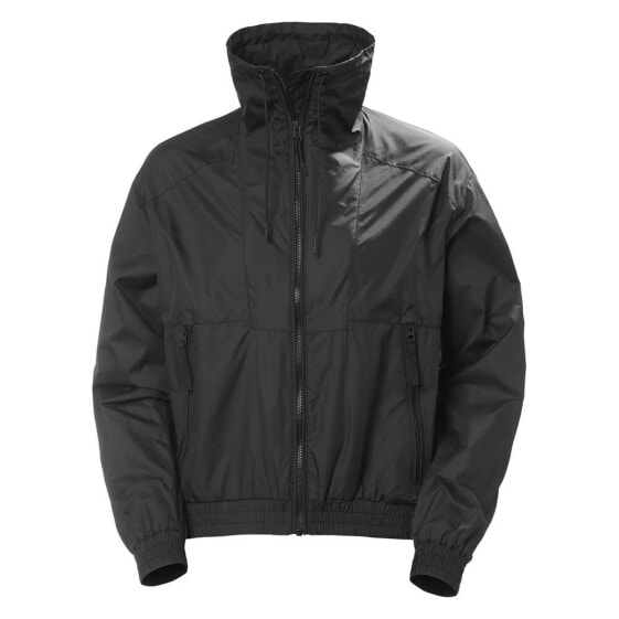 HELLY HANSEN Desire Jacket