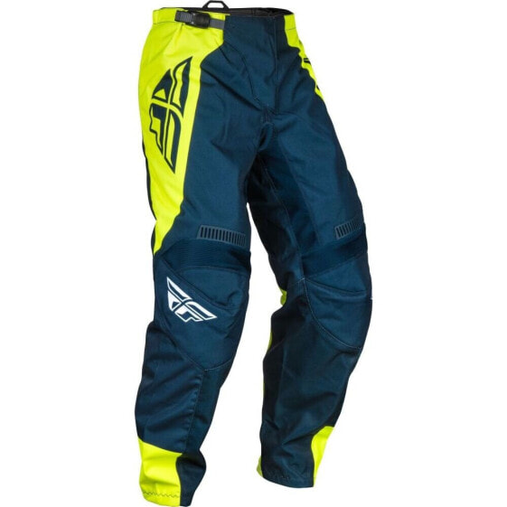 FLY RACING F-16 off-road pants