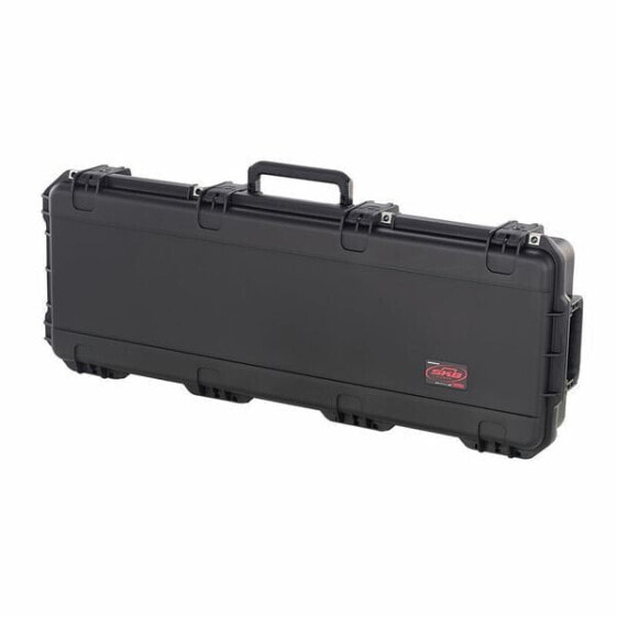 SKB 3i 4214 Open Cavity E-Guitar