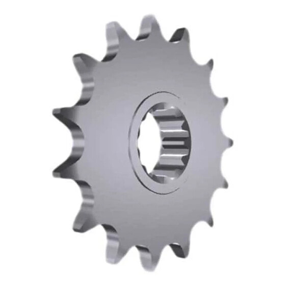 AFAM 24510 Front Sprocket