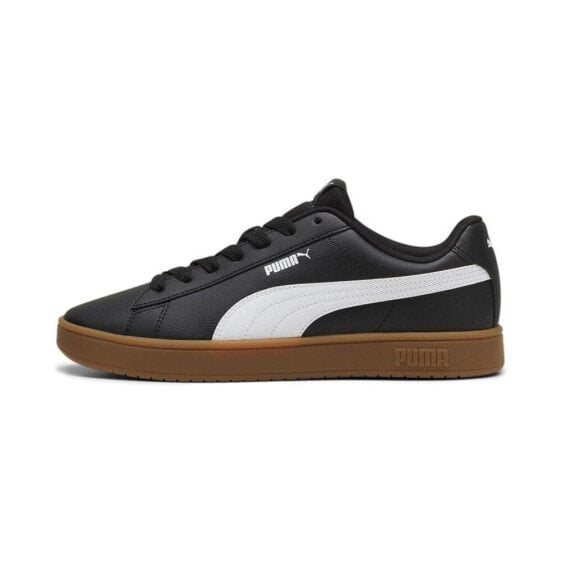 Puma 39425114