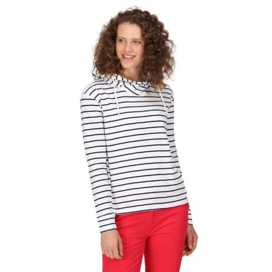 REGATTA Monsal sweatshirt