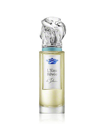 Sisley Les Eaux Rêvées L'Eau Rêvée d'Ikar Eau de Toilette Spray