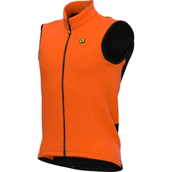 ALE Vento 2.0 gilet