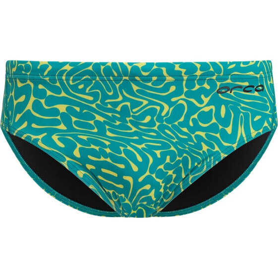 ORCA Core Swimming Brief