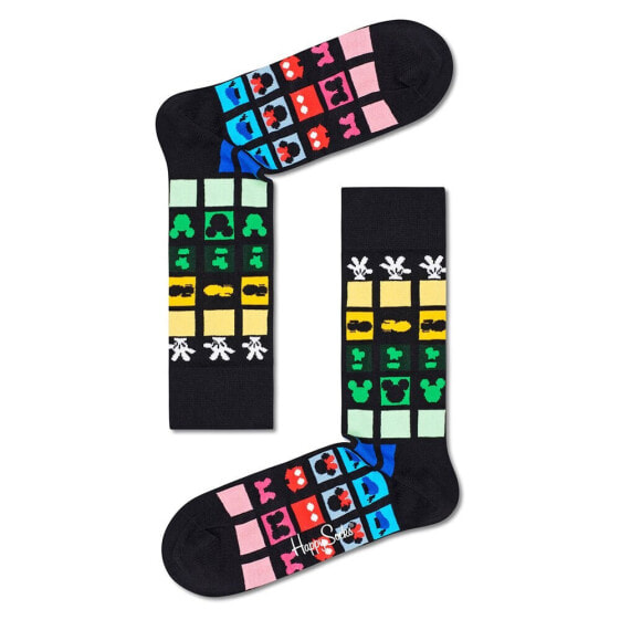 Happy Socks HS147-H Keep It Together socks