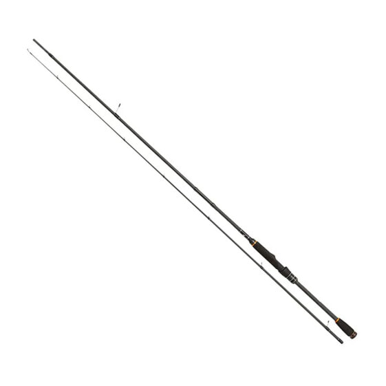 Удилище Penn Conflict XR EGI Egging Rod