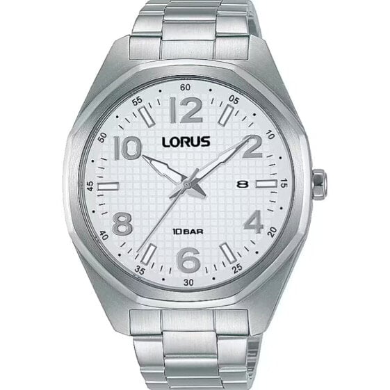 Мужские часы Lorus RH971NX9