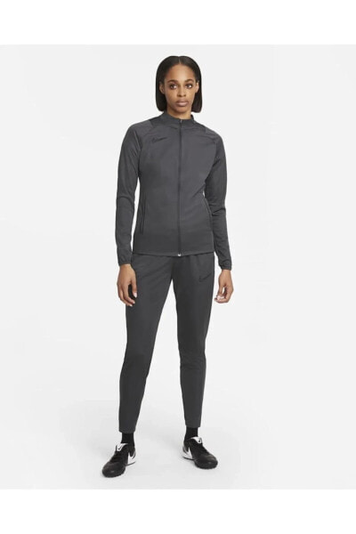 Костюм Nike Dri-fit Academy Women's