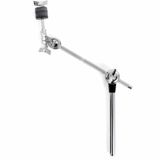 Ludwig LAS1MB Mini Boom Arm