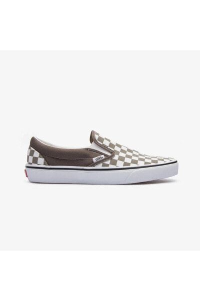 Кроссовки Vans Classic Slip-On