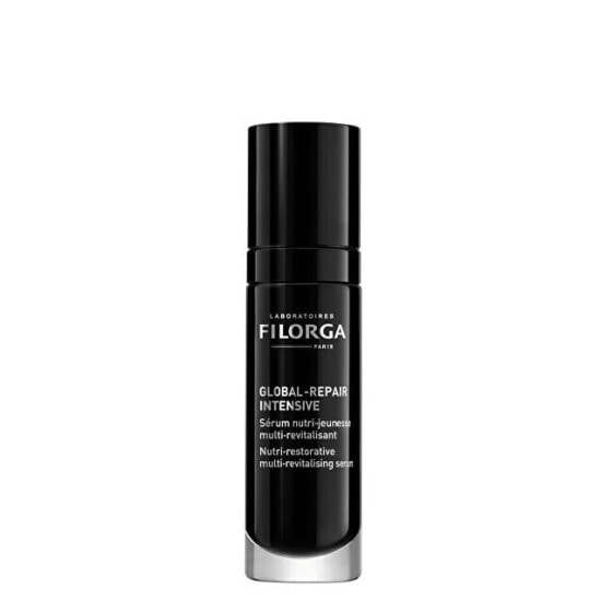 Увлажняющая сыворотка для кожи Global-Repair Intensive (Nutri-Restorative Multi-Revitalising Serum) 30 мл Filorga