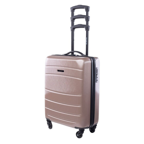 IGUANA Murcia 36L Trolley