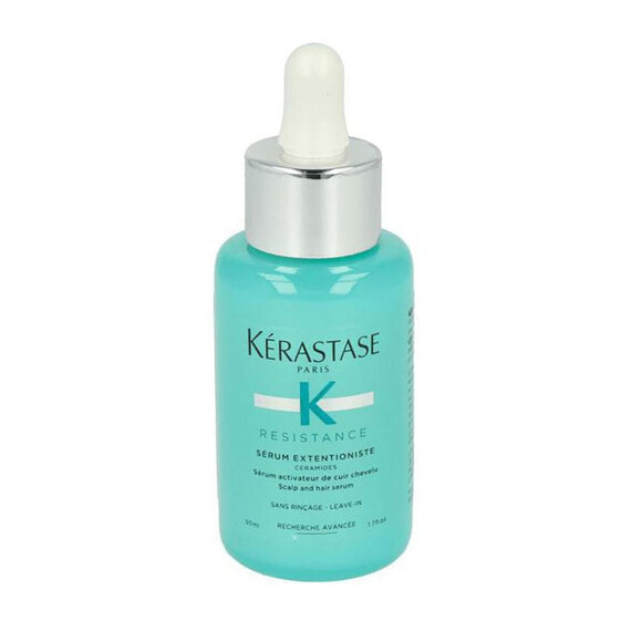 KERASTASE Extensioniste50ml Hair Serum
