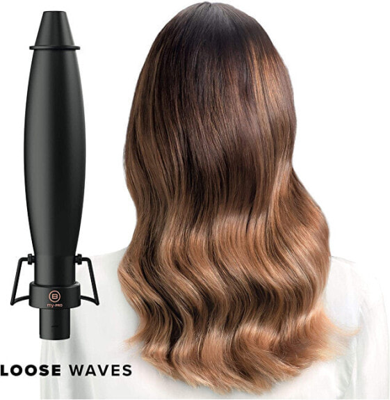 Насадка для бигуди Loose Waves 11770 My Pro Twist & Style GT22 200