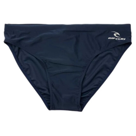 RIP CURL Corp Sluggo Swimming Brief