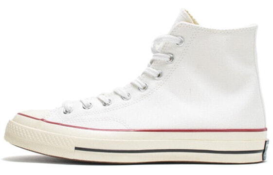 Кеды Converse 1970s Chuck Taylor All-Star 70s 149446C