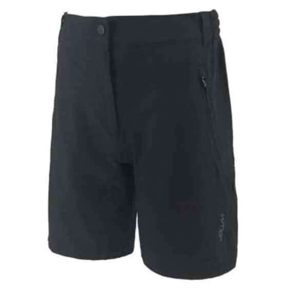 JOLUVI Munster Shorts