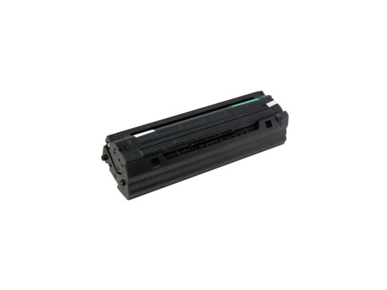 Green Project Compatible Samsung D111S Toner Cartridge